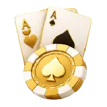 โป๊กเกอร์ออนไลน์ ufafusion